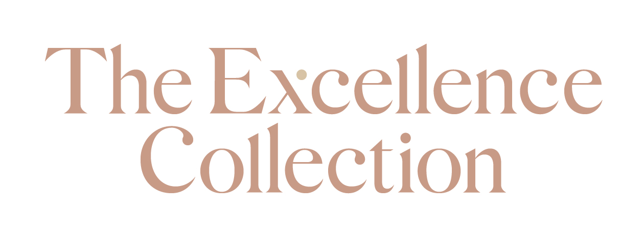 /partners/excellence-collection
